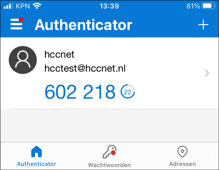 authenticator2