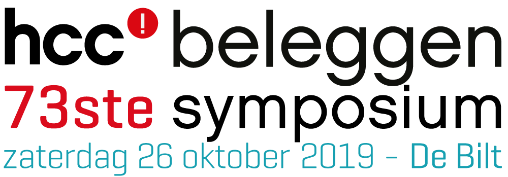 73e beleggen symposium